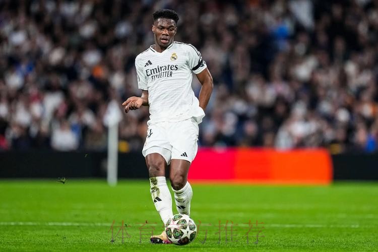 琼阿梅尼表现达不到稳定 皇马正在深入分析原因 琼阿梅尼表现达不到稳定 皇马正在深入分析原因