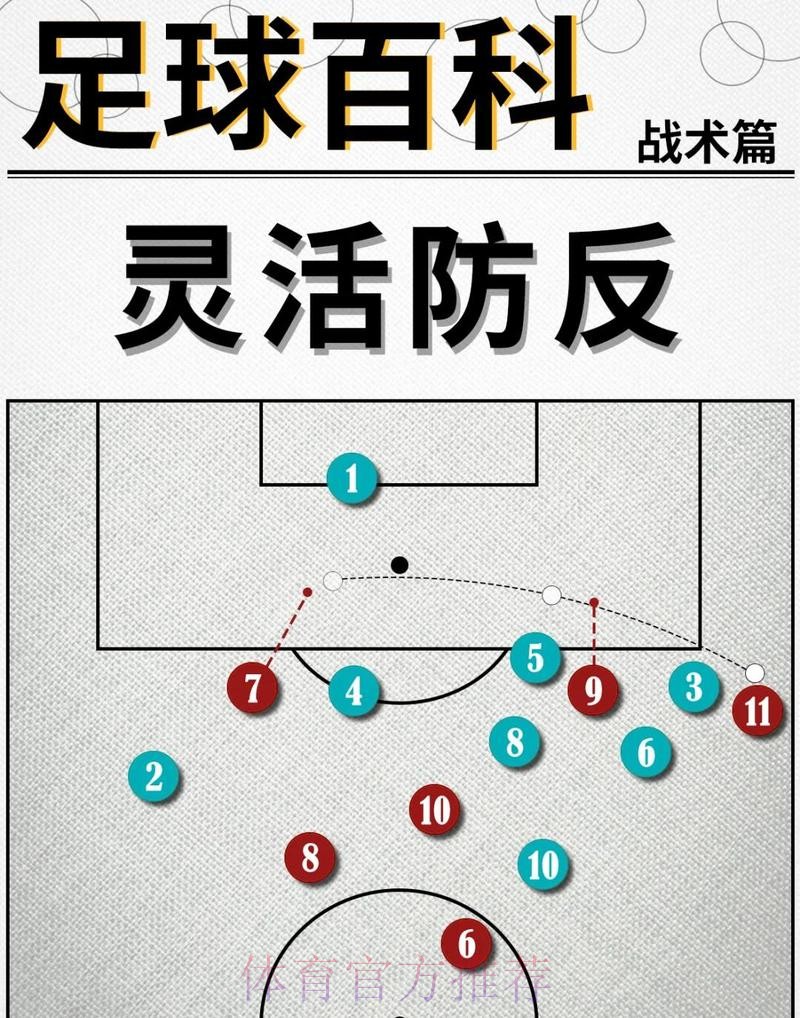 本届世界杯法国格列兹曼战术分析深度解读 本届世界杯法国格列兹曼战术分析深度解读