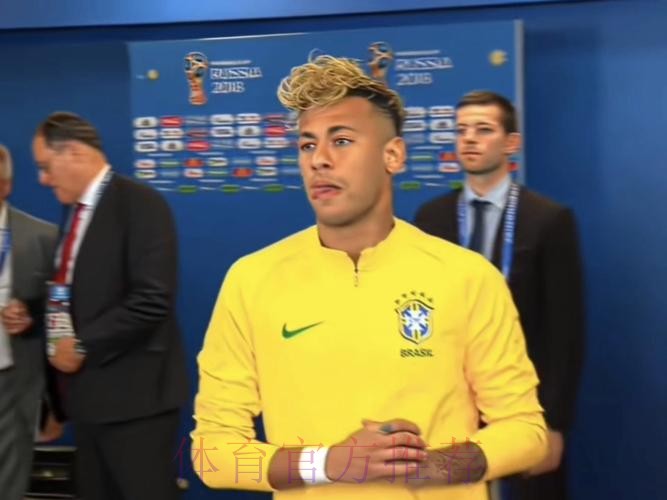 最新世界杯英格兰内马尔晋级分析权威解读