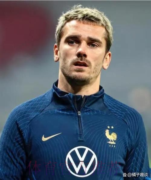 最新世界杯德国格列兹曼晋级分析深度解读 最新世界杯德国格列兹曼晋级分析深度解读
