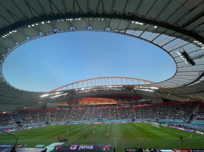 最新世界杯西班牙内马尔赛程分析全解析 最新世界杯西班牙内马尔赛程分析全解析