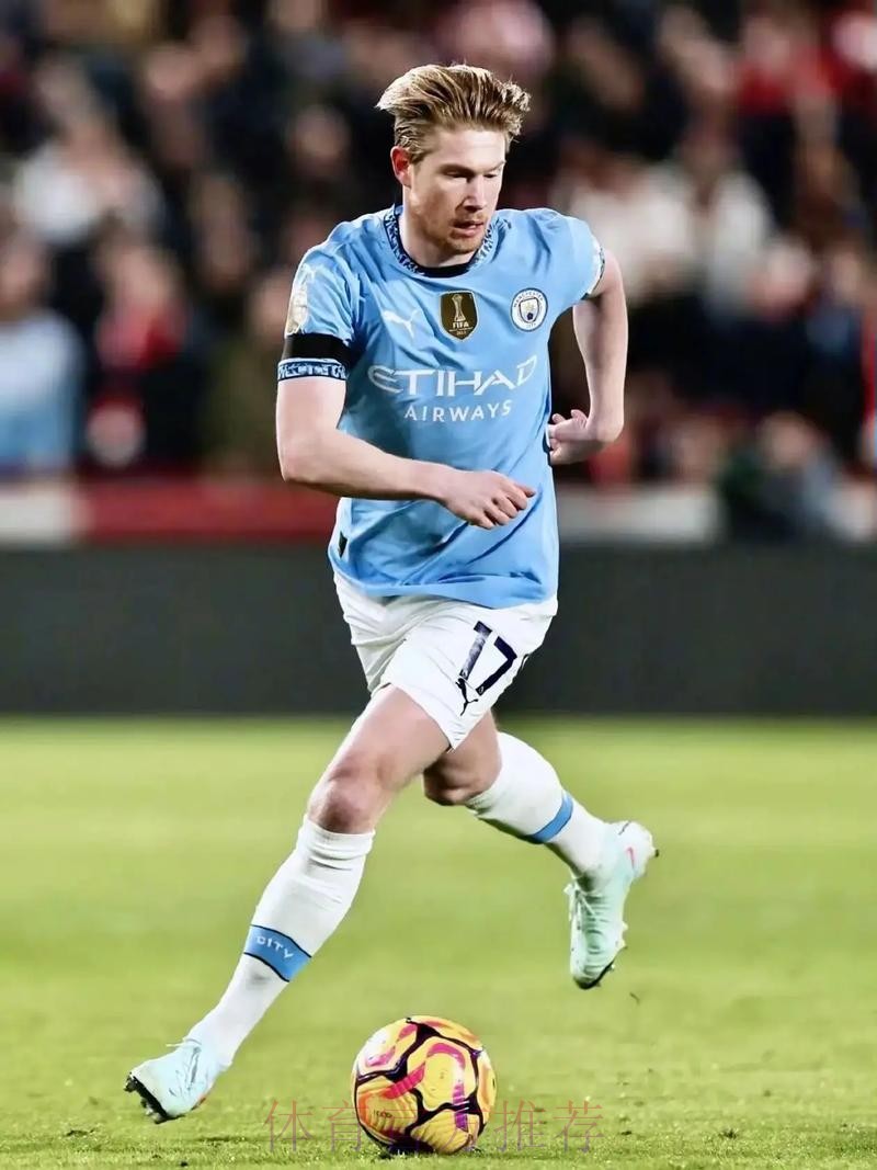 最新世界杯巴西德布劳内比赛解读深度解读