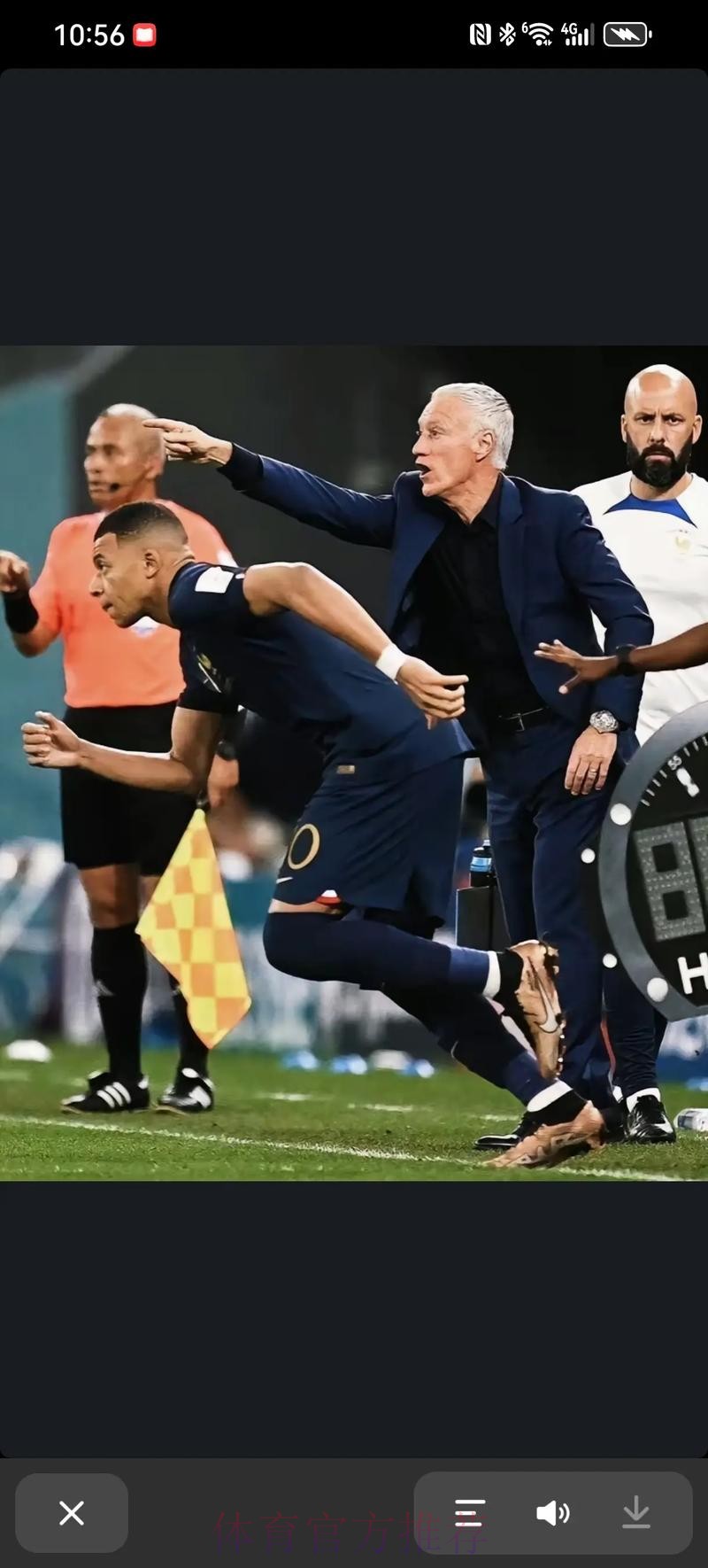 最新世界杯英格兰姆巴佩晋级分析最新更新 最新世界杯英格兰姆巴佩晋级分析最新更新