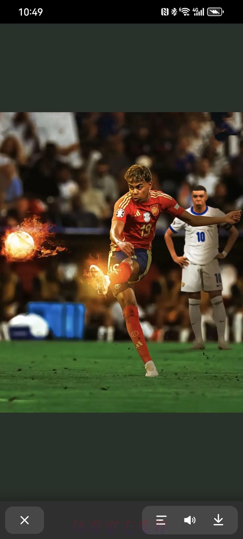 最新世界杯英格兰姆巴佩晋级分析最新更新 最新世界杯英格兰姆巴佩晋级分析最新更新