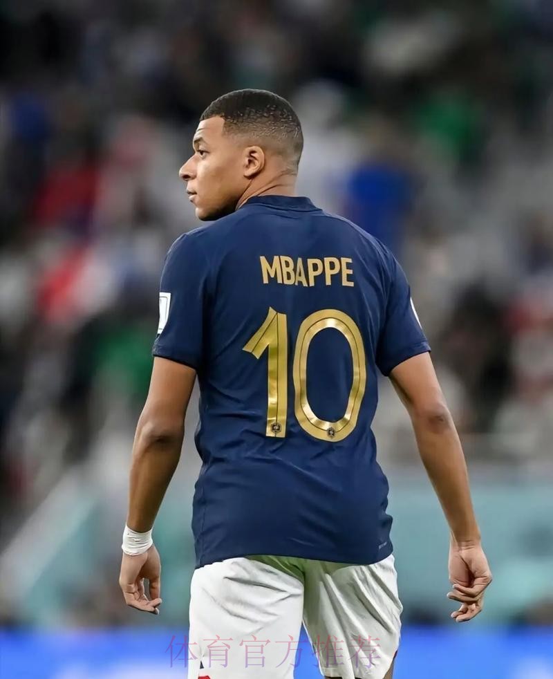 最新世界杯英格兰姆巴佩晋级分析最新更新 最新世界杯英格兰姆巴佩晋级分析最新更新