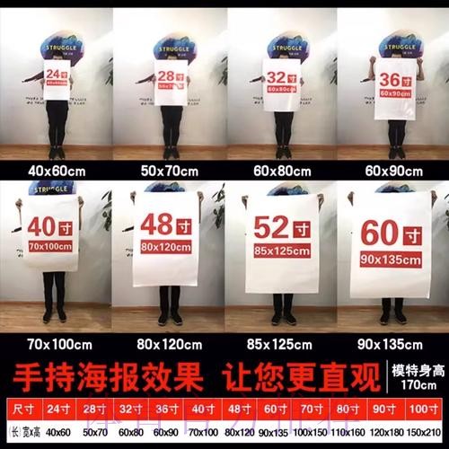世界杯竞猜高清入口地址推荐